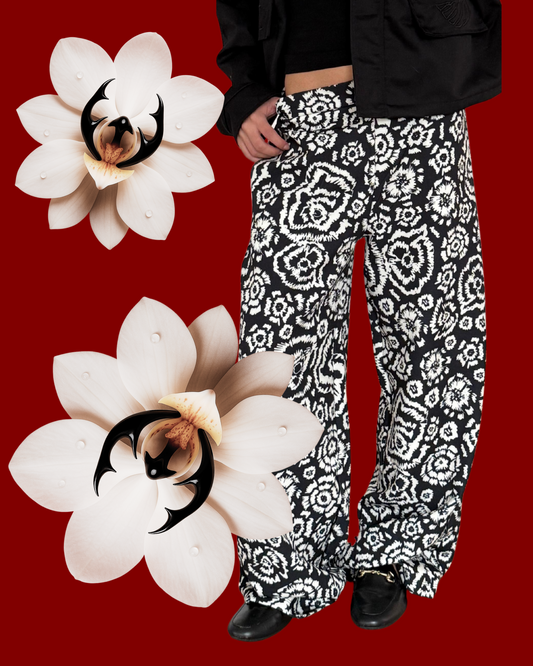 Pantalón NIMBO