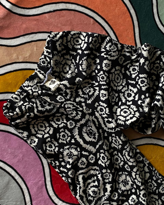 Pantalón NIMBO