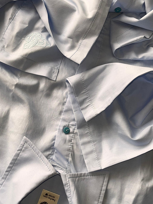 Camisa VELNEO